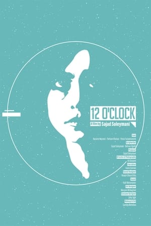 12 O Clock (2021) Movie | Hindi Full Movie HDRip – [350MB]