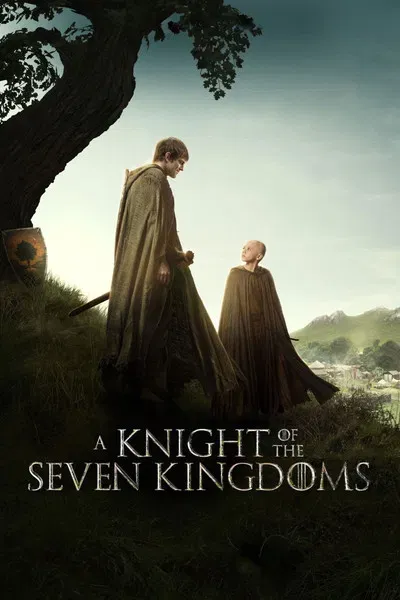 A Knight of the Seven Kingdoms 2026 Season 1 Audio WEB-DL | Hindi Full Movie [EP-06 Added]