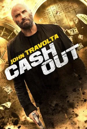 Cash Out 2024 Dual Audio WEB-DL | Hindi Full Movie