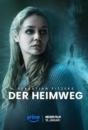 The Calendar Killer 2025 Dual Audio WEB-DL | Hindi Full Movie