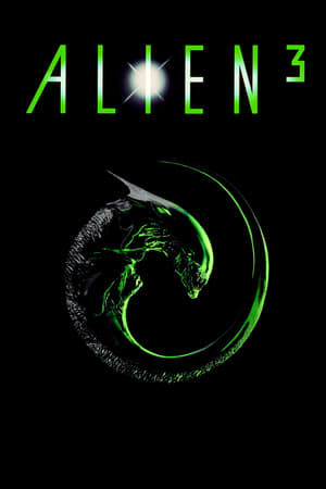 Alien 3 (1992) Movie (English) | Hindi Full Movie Bluray [1.0GB]