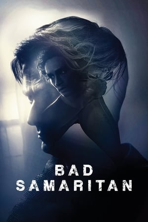 Bad Samaritan (2018) Dual Audio | Hindi Full Movie BluRay 400MB