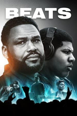 Beats (2019) Dual Audio | Hindi Full Movie Web-DL [1.2GB]