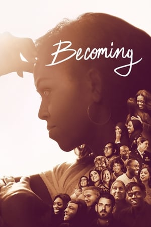 Becoming 2020 Dual Audio | Hindi Full Movie Web-DL 300MB