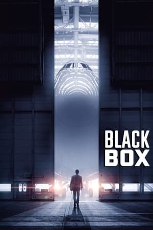 Boxed 2021 Movie | Hindi Full Movie HDRip x264 [890MB]