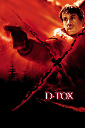 D-Tox Eye See You 2002 Dual Audio | Hindi Full Movie BluRay 300MB