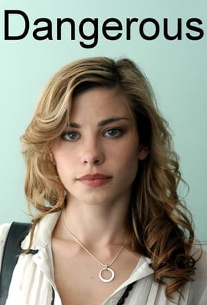 Dangerous (2020) Season 01 All Episodes HDRip [Complete] | Hindi Full Movie