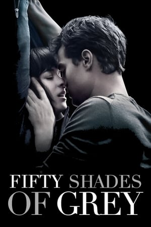 Fifty Shades of Grey 2015 Dual Audio | Hindi Full Movie BluRay [1.1GB]