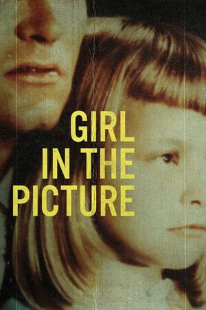 Girl in the Picture (2022) Dual Audio HDRip | Hindi Full Movie – 480p