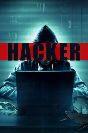 Hacker 2016 Dual Audio | Hindi Full Movie HDRip 300MB