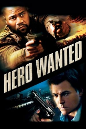 Hero Wanted 2008 Dual Audio | Hindi Full Movie BluRay [960MB]