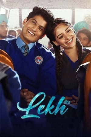 Lekh 2022 Punjabi Movie HDRip | Hindi Full Movie – 480p