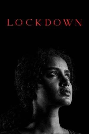 Lockdown 2026 - Tamil Dual Audio WEB-DL | Hindi Full Movie