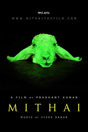 Mithai (2019) Dubbed | Hindi Full Movie HDRip [1GB]