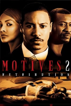 Motives 2 2007 Dual Audio | Hindi Full Movie BluRay 300MB