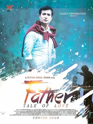 My Father Iqbal 2016 300MB Full Movie | Hindi Full Movie HDRip Download