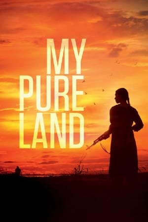My Pure Land (2017) Movie | Hindi Full Movie HDRip - [300MB]