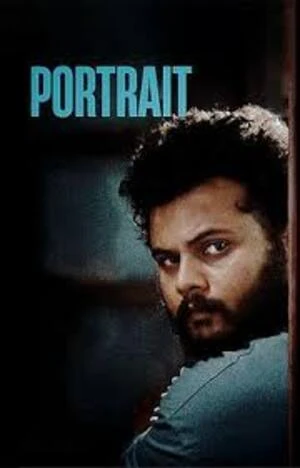 Portraits 2026 Marathi Audio HQ HDTC | Hindi Full Movie