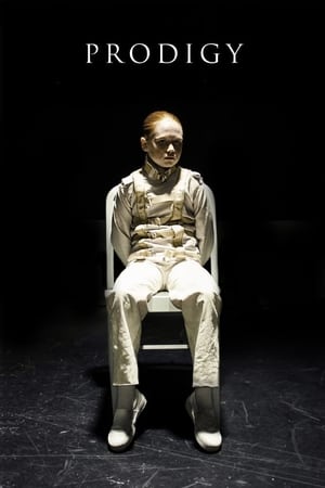 Prodigy (2018) Dual Audio | Hindi Full Movie Web-DL 340MB