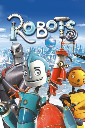 Robot 2010 Dubbed | Hindi Full Movie BluRay 500MB