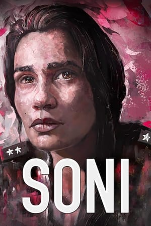 Soni 2019 Movie | Hindi Full Movie HDRip - [300MB]