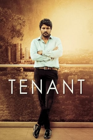Tenant 2024 [ + Telugu] HDRip | Hindi Full Movie – 480p – 1080p