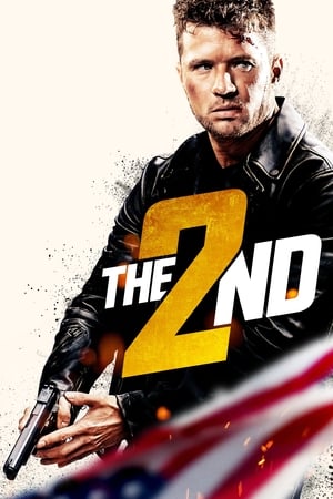 The 2nd (2020) Dual Audio | Hindi Full Movie BluRay [900MB]