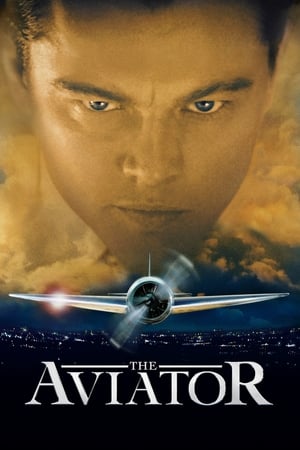 The Aviator (2004) Dual Audio | Hindi Full Movie BluRay [1.4GB]