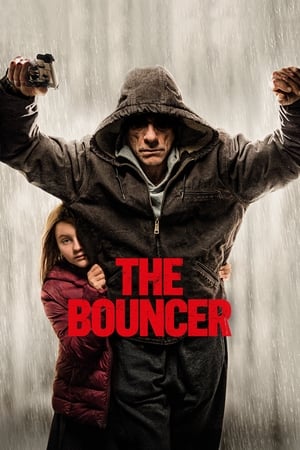 The Bouncer 2018 Dual Audio HDRip | Hindi Full Movie – 480p