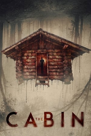 The Cabin (2018) Dual Audio | Hindi Full Movie Web-DL 300MB