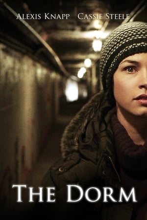 The Dorm 2014 Dual Audio | Hindi Full Movie WebRip 250MB