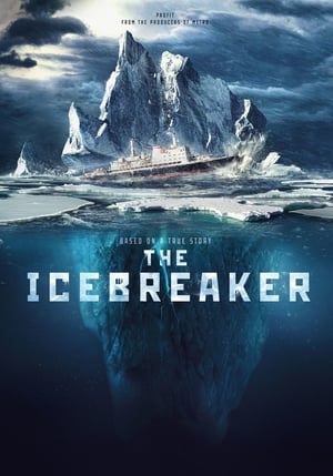 The Icebreaker 2016 Dual Audio | Hindi Full Movie BluRay 350MB