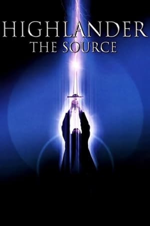 The Source 2011 Dual Audio | Hindi Full Movie BluRay 360MB