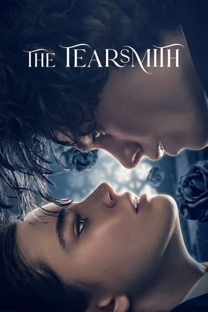 The Tearsmith (2024) Dual Audio HDRip | Hindi Full Movie – 720p – 480p