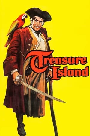 Treasure Island (1950)007) Dual Audio | Hindi Full Movie BluRay [1GB]