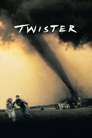 Twister (1996) 360MB Dual Audio | Hindi Full Movie BluRay 360MB Esubs