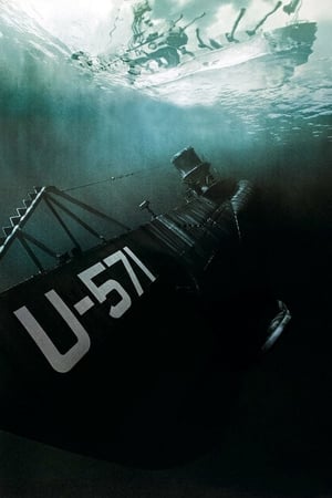 U-571 2000 Dual Audio | Hindi Full Movie BluRay 350MB