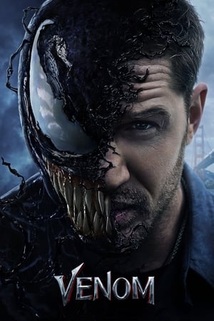 Venom (2018) Dual Audio (Original) BluRay | Hindi Full Movie – 480p – 1080p